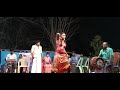 கட்டெறும்பு போலதான் இருக்கேன் டி உன �