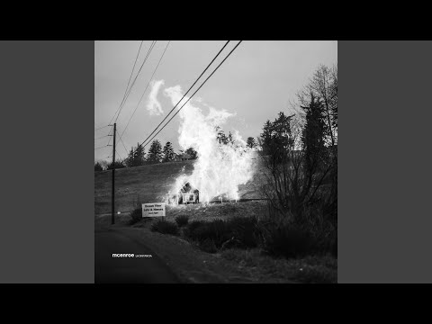 Luz De Gas video