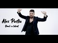 Alex Pustiu Omul Cu Talent Official Video