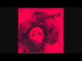 The Telescopes - Kick the Wall 