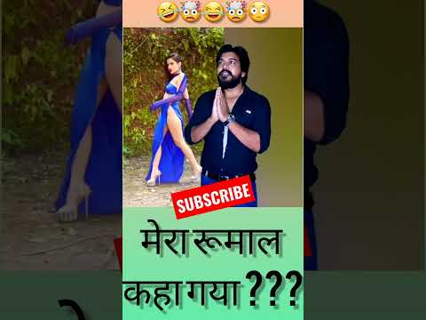 Durgesh mourya i m demm sure you'll found an artist...