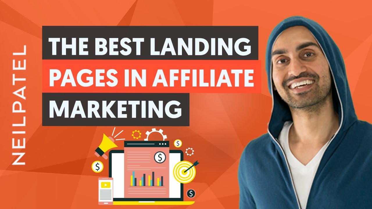 7 Landing Page Hacks That'll Double Your Sales - Part 2