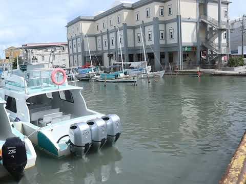 Police Need Help Identifying John Doe