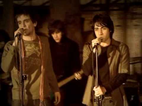 download lagu mp3 mp4 Gamberro, download lagu Gamberro gratis, unduh video klip Gamberro