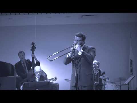 Promotional video thumbnail 4 for Dan Gabel and The Abletones