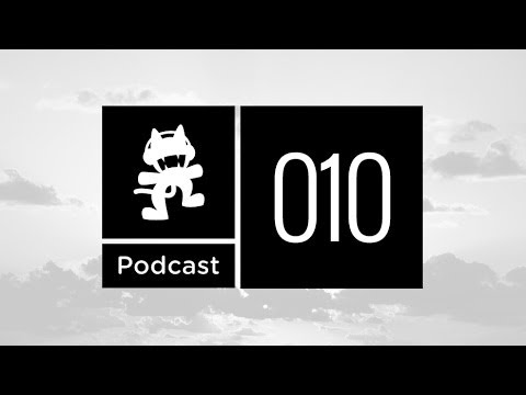 Monstercat Podcast Ep. 010