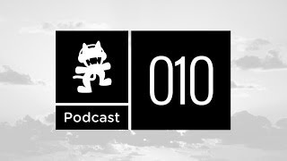 Download lagu Monstercat Podcast Ep. 010 mp3