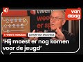 De Nederlandse geschiedenis vanuit Enschedees perspectief: 11-delige Canon ontworpen voor scholen