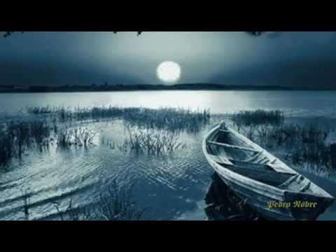 Cais - Carminho & Milton Nascimento