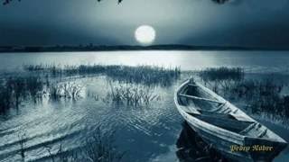 Cais - Carminho & Milton Nascimento