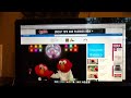 Elmo S World School Imagination