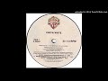 Karyn White Secret Rendezvous Extended Remix 1988