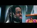 She Caught A Body For Korprate Blackchicagobelike Part 119 Part 31