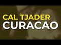 Cal Tjader - Curacao (Official Audio)