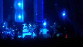 You've Got Her In Your Pocket by Jack White