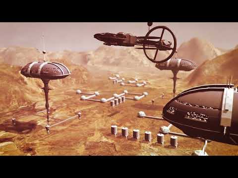 The Don (Tsuki Remix)