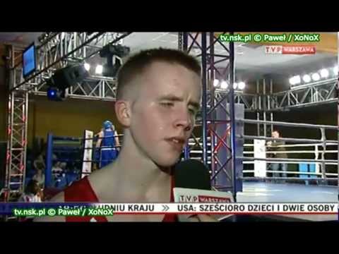 tv.nsk.pl 2012-03-25 Niedzielny Turniej Stamma