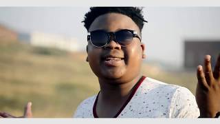 Download lagu Taksy Man - Khalidwe ft Blaze mp3 Download lagu Taksy Man - Khalidwe ft Blaze mp3