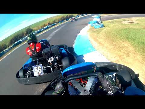 CKB GT PRO - Maio 2023 - KNO Barrichelo