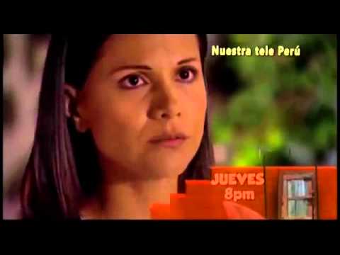 Al Fondo hay Sitio Capitulo 1119 (28-08-14) AVANCE