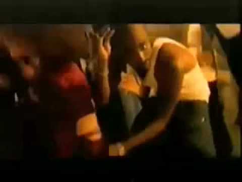 2pac california love blend remix