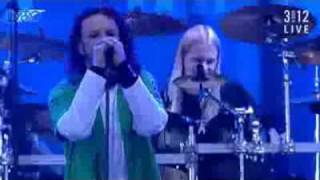 Sonata Arctica - The Last Amazing Grays Live 2009