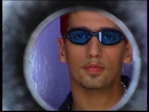 Emergency House - Keresem Őt