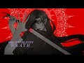 Alice Of Human Sacrifice English Remixed Ver RafScrap Co