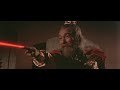 Buddhas Palm 1982 Trailer Restored