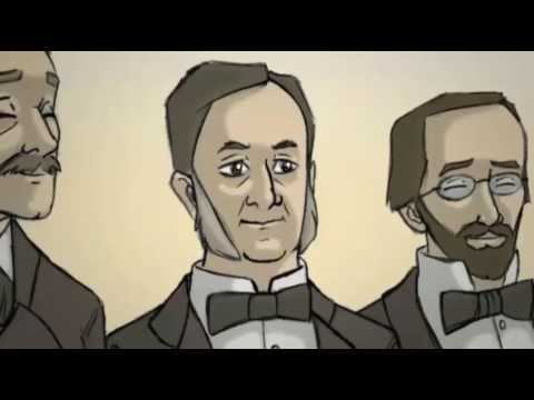 Perucultural Académico and PeruculturalHD