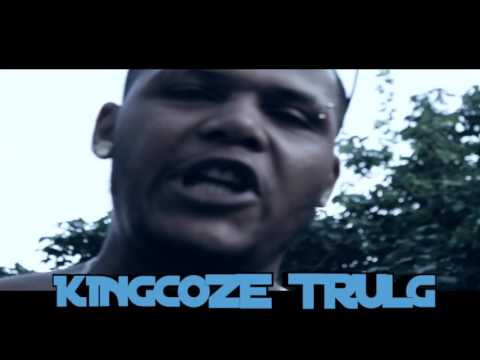 KINGCOZE - TRULG💯