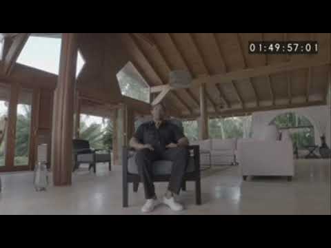 Haitian jack speaks on getting his first gun