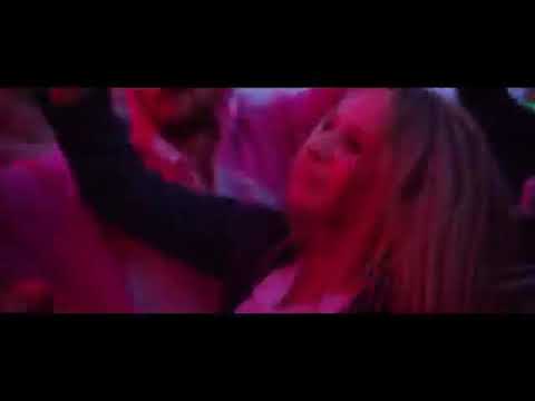 La mejor electrónica eso parece