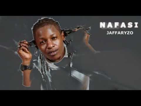 NAFASI JAFFARYZO X DEVICE X G KOLEZA