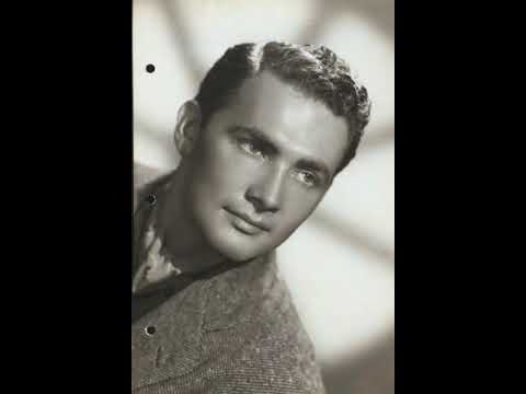 I Love You So Much It Hurts (1949) - Jeffrey Clay
