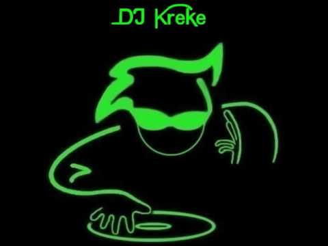 Naksi vs. Brunner feat. Marcie - Alone now (Club Mix)