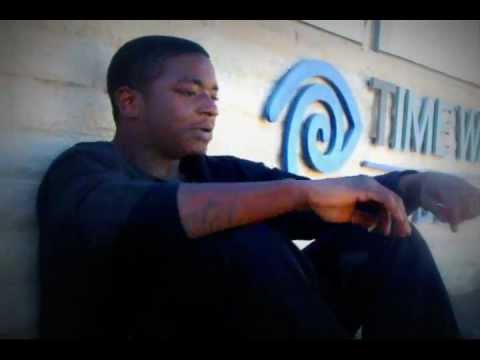 Lil Throwdown(Young Money) ft.Snap Dizzle - Do My Thang