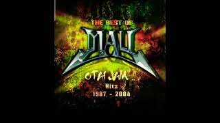 Download lagu Mus May - Jemu mp3