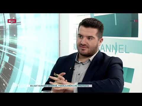 FaktPlus - Tahir Tahiri - 26.09.2018