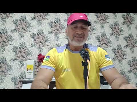 Campeonato municipal 1a divisão santa maria do cambuca. Pe