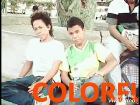 Music timor leste  dehan sai deit mai