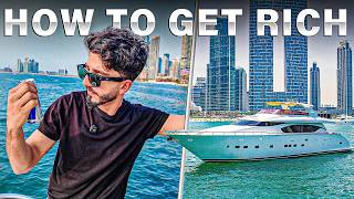 If you knew this one skill, you’d be rich already…