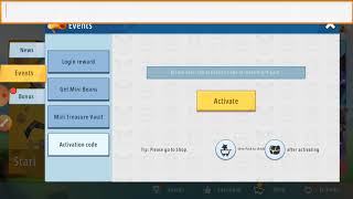 Download lagu Free Code mini world 2020 mp3 Download lagu Free Code mini world 2020 mp3