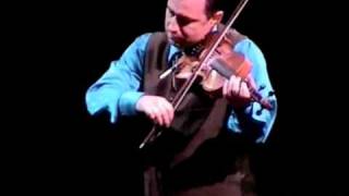 Dwayne Côté and Duane Andrews - Beautiful Lake Ainslie