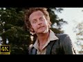 Bushwhacked 1995 Theatrical Trailer 4K FTD 1337