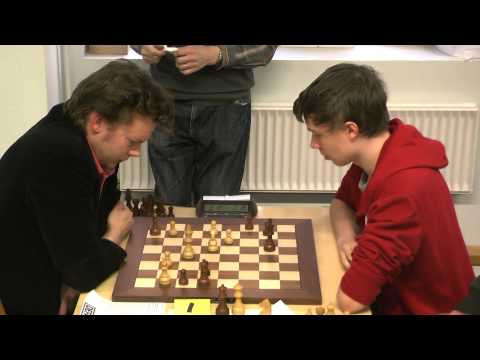 NopeaSM-2013-1741 Luukkonen - Ebeling