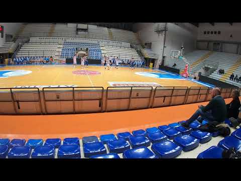 roseto   pescara 16 1 2020 7 di 8