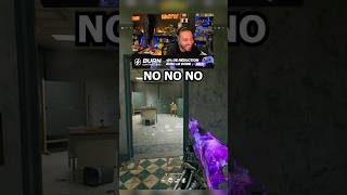 Mais qu'est-ce qu'elle fait ??