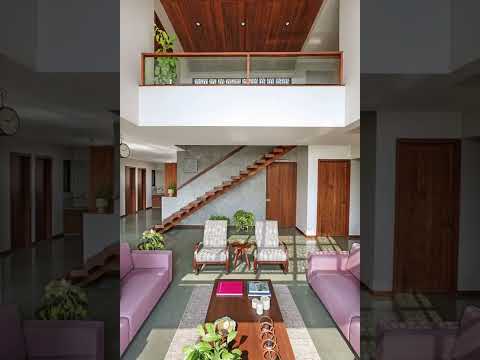 FLOORING OF KOTA STONE.             #shorts