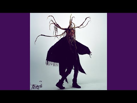 THOUSAND PRAYERS (feat. Ian J)